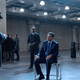Illustration for article titled Syfy Greenlights Matt Damon And Ben Afflecks Spy Series iIncorporated /i
